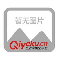 節(jié)能進(jìn)線電抗器,輸出電抗器, 輸入電抗器